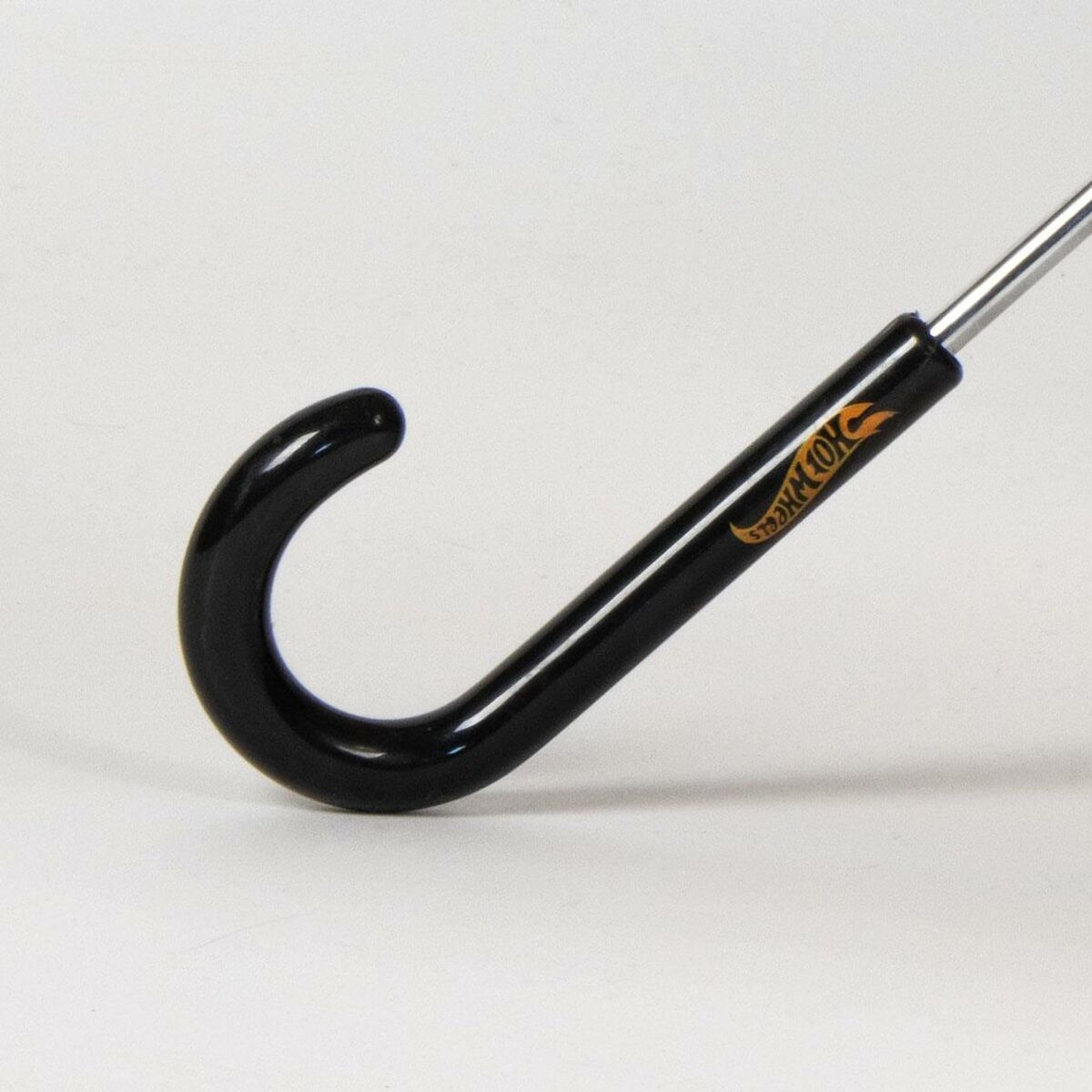 Umbrella Hot Wheels  71 cm 45 cm