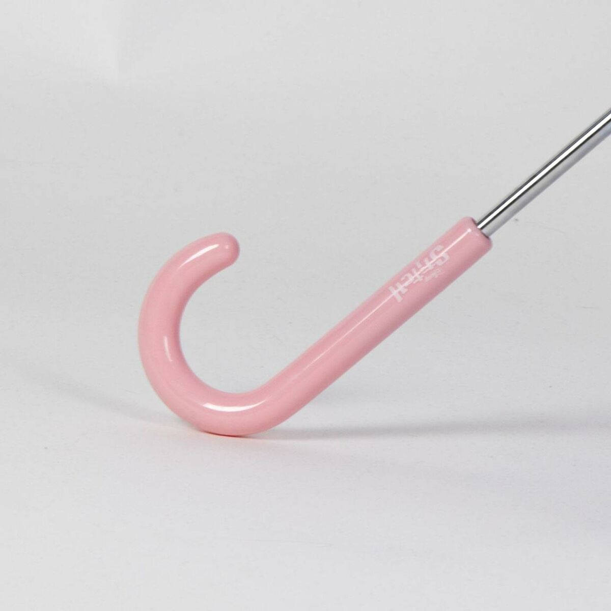 Umbrella Stitch Blue  71 cm 45 cm