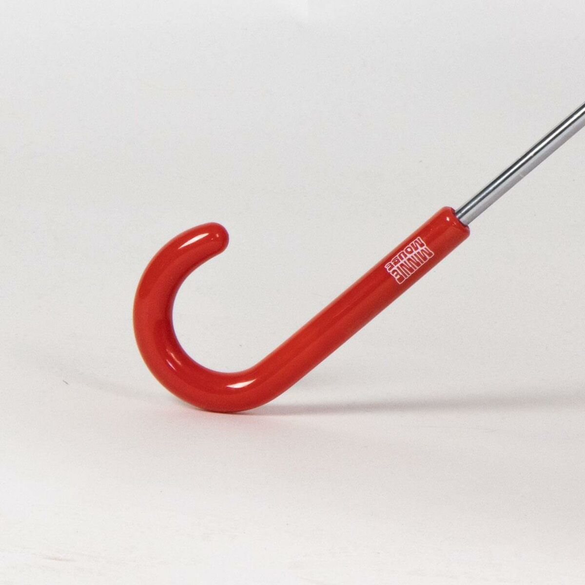 Umbrella Minnie Mouse Red 71 cm 45 cm