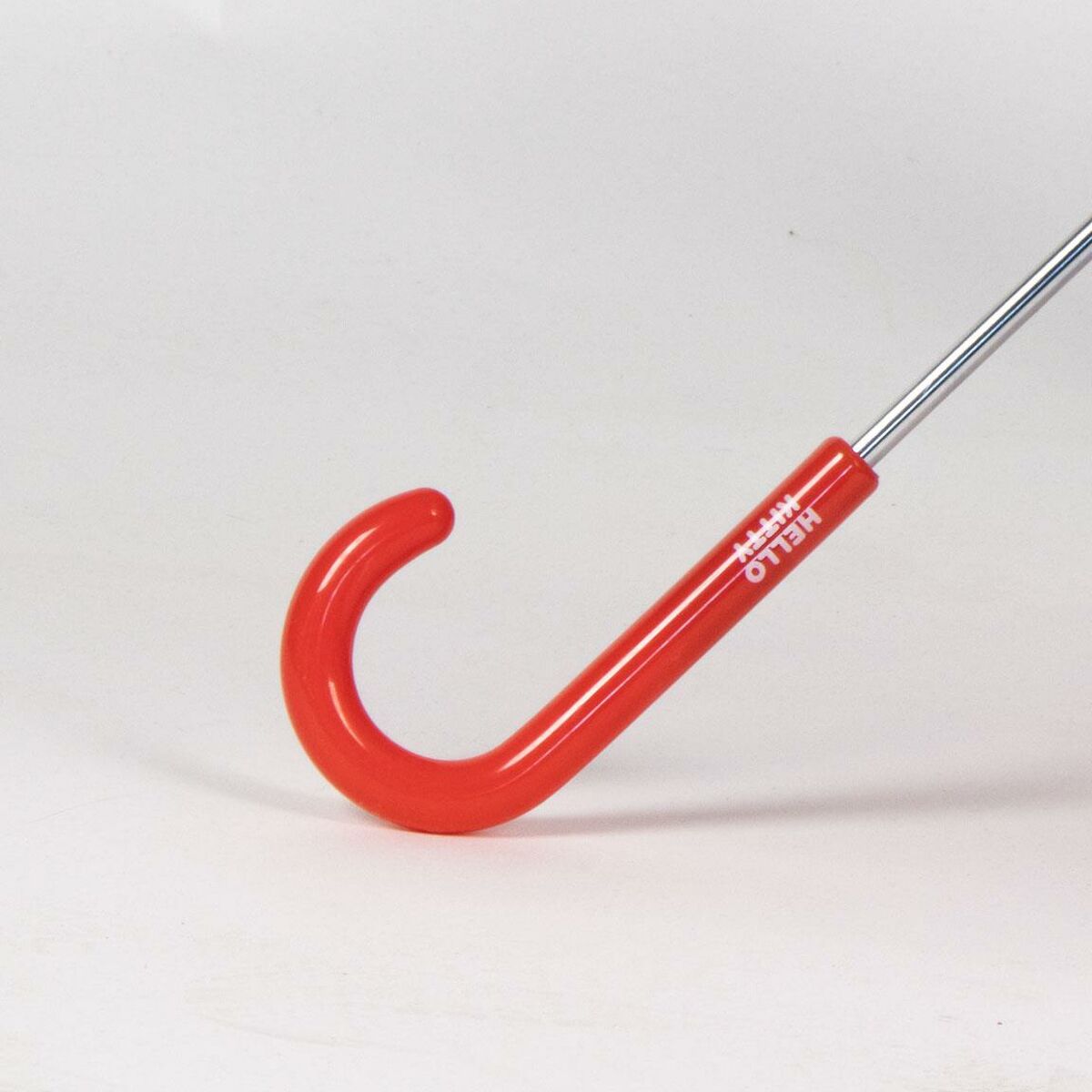 Umbrella Hello Kitty Pink 45 cm  45 cm