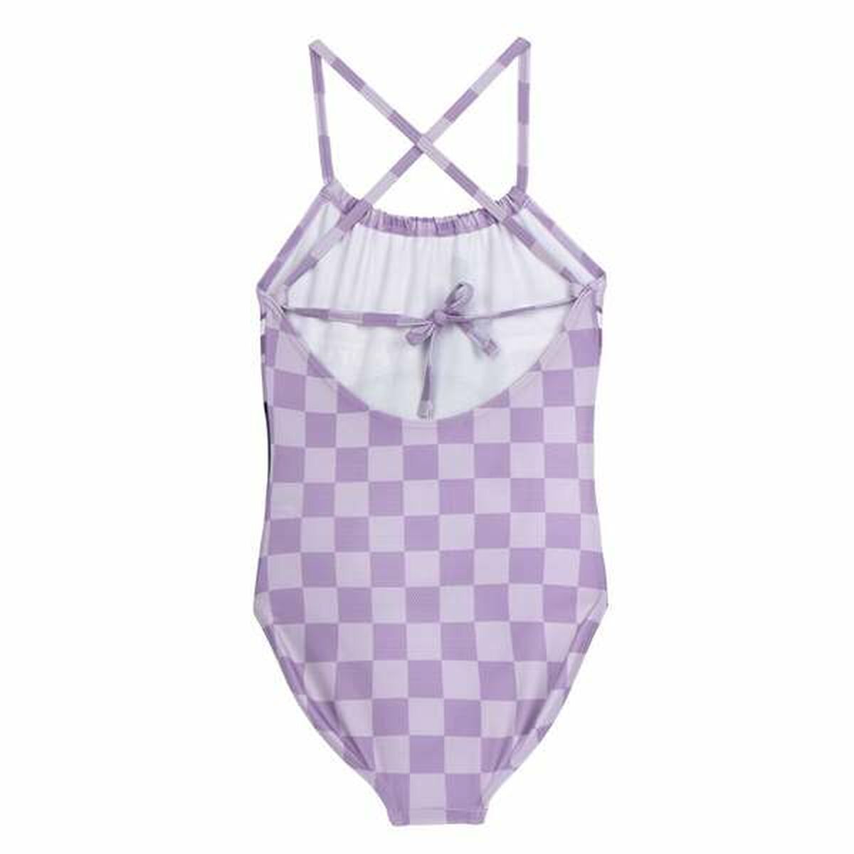 Swimsuit for Girls Hello Kitty