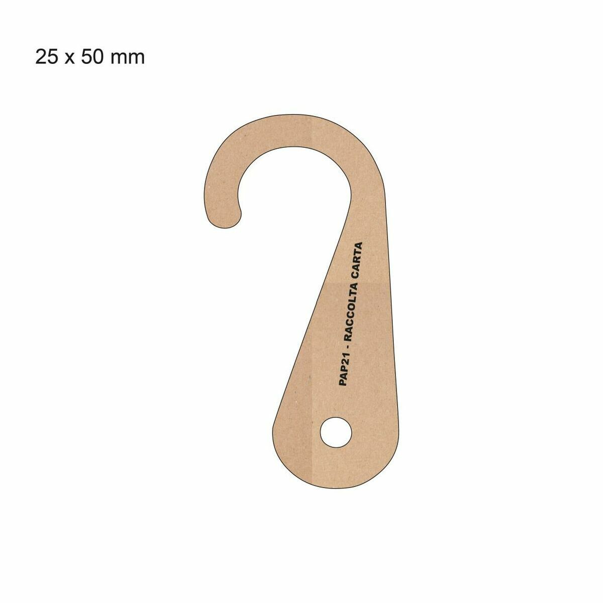 Child Hat The Grinch Red