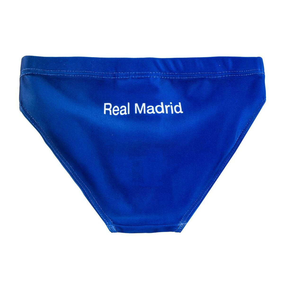 Child’s Bathing Costume Real Madrid C.F. Dark blue