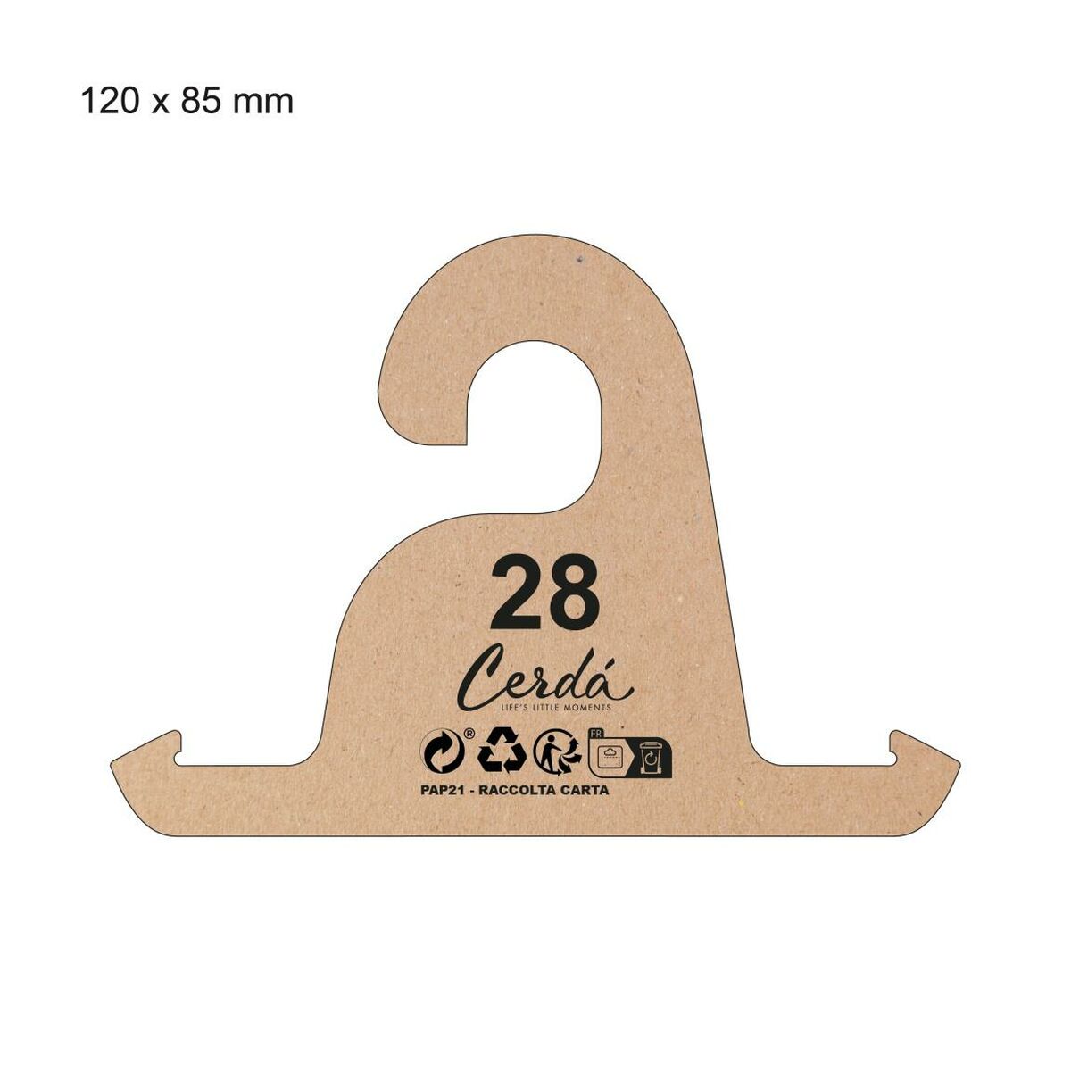 House Slippers Stitch Light Blue