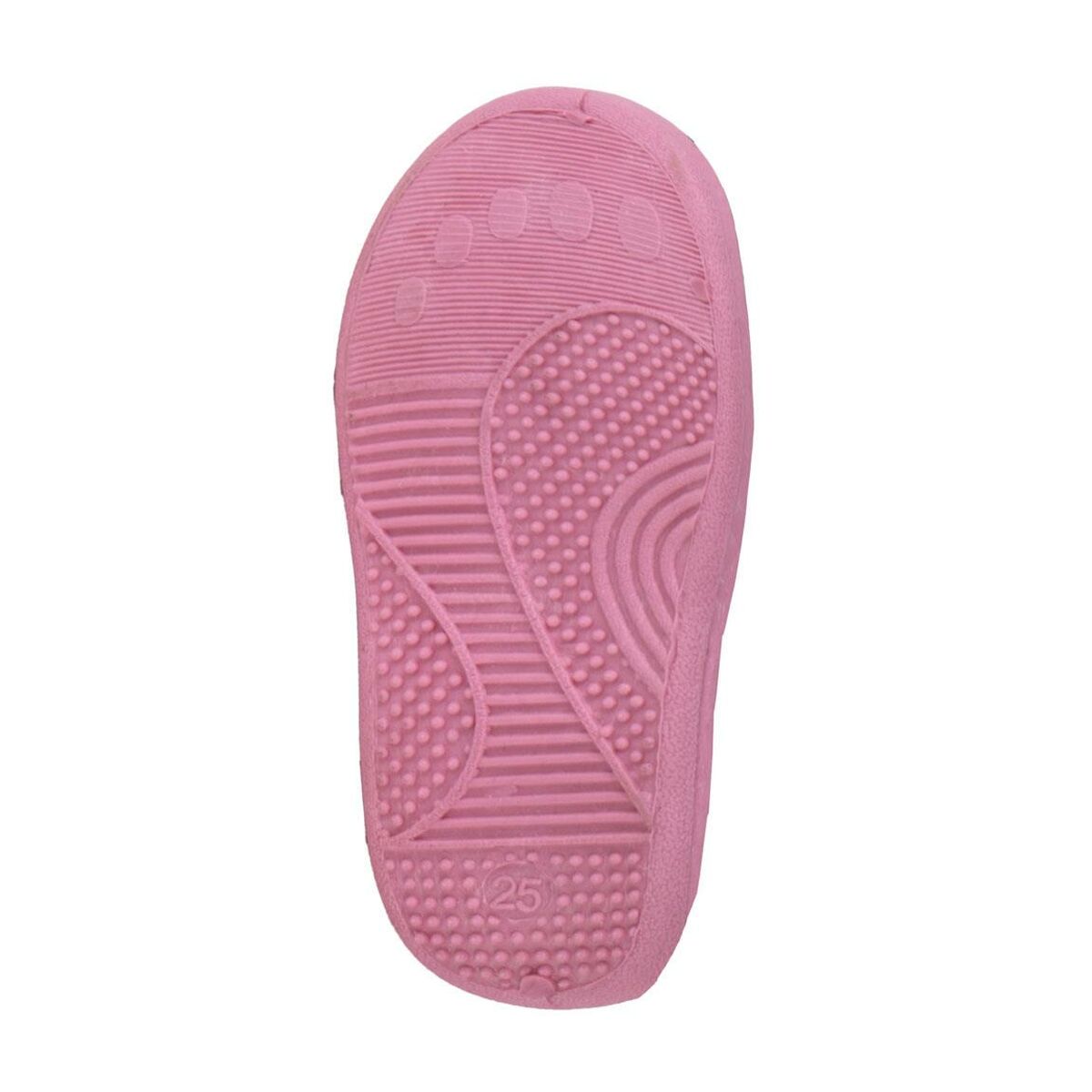 House Slippers Hello Kitty