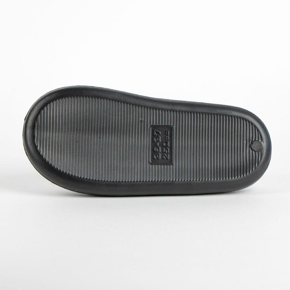 House Slippers Hello Kitty