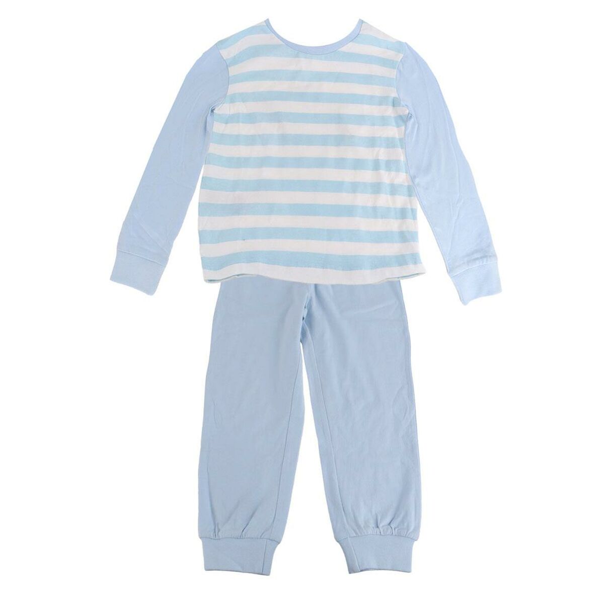 Children’s Pyjama Bluey Light Blue