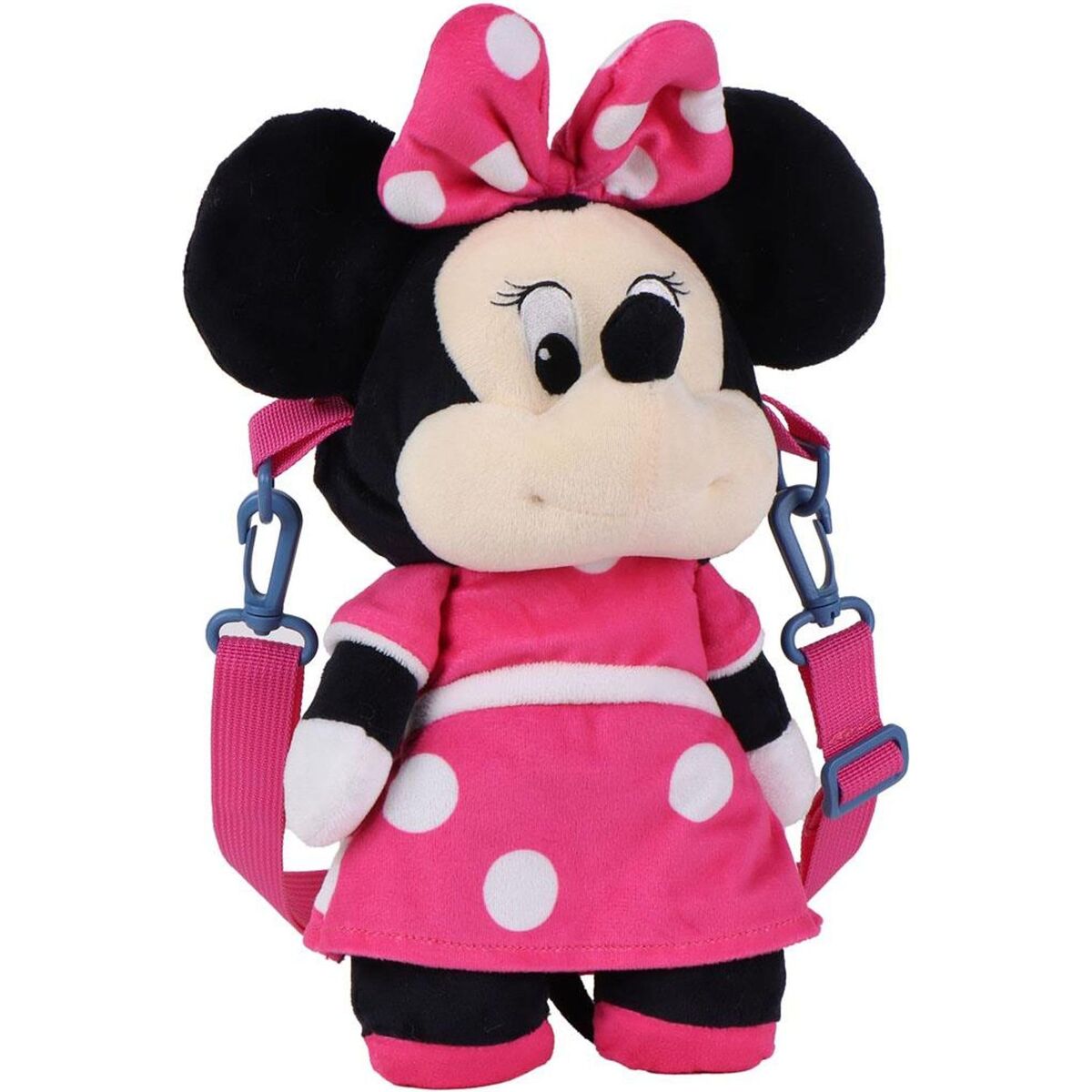Bag Minnie Mouse