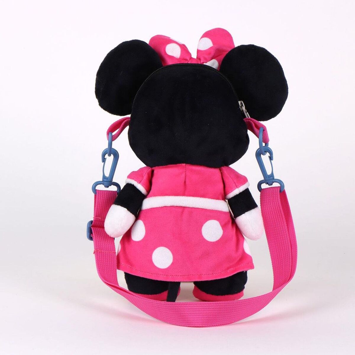 Bag Minnie Mouse
