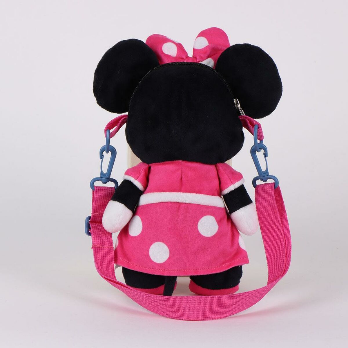 Bag Minnie Mouse