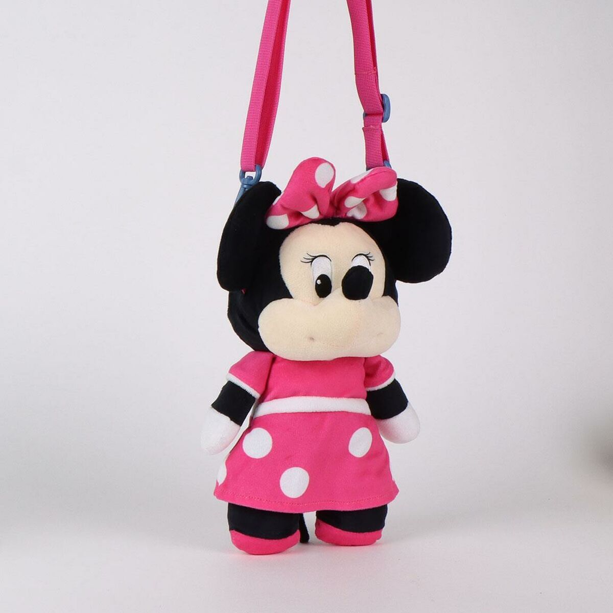 Bag Minnie Mouse