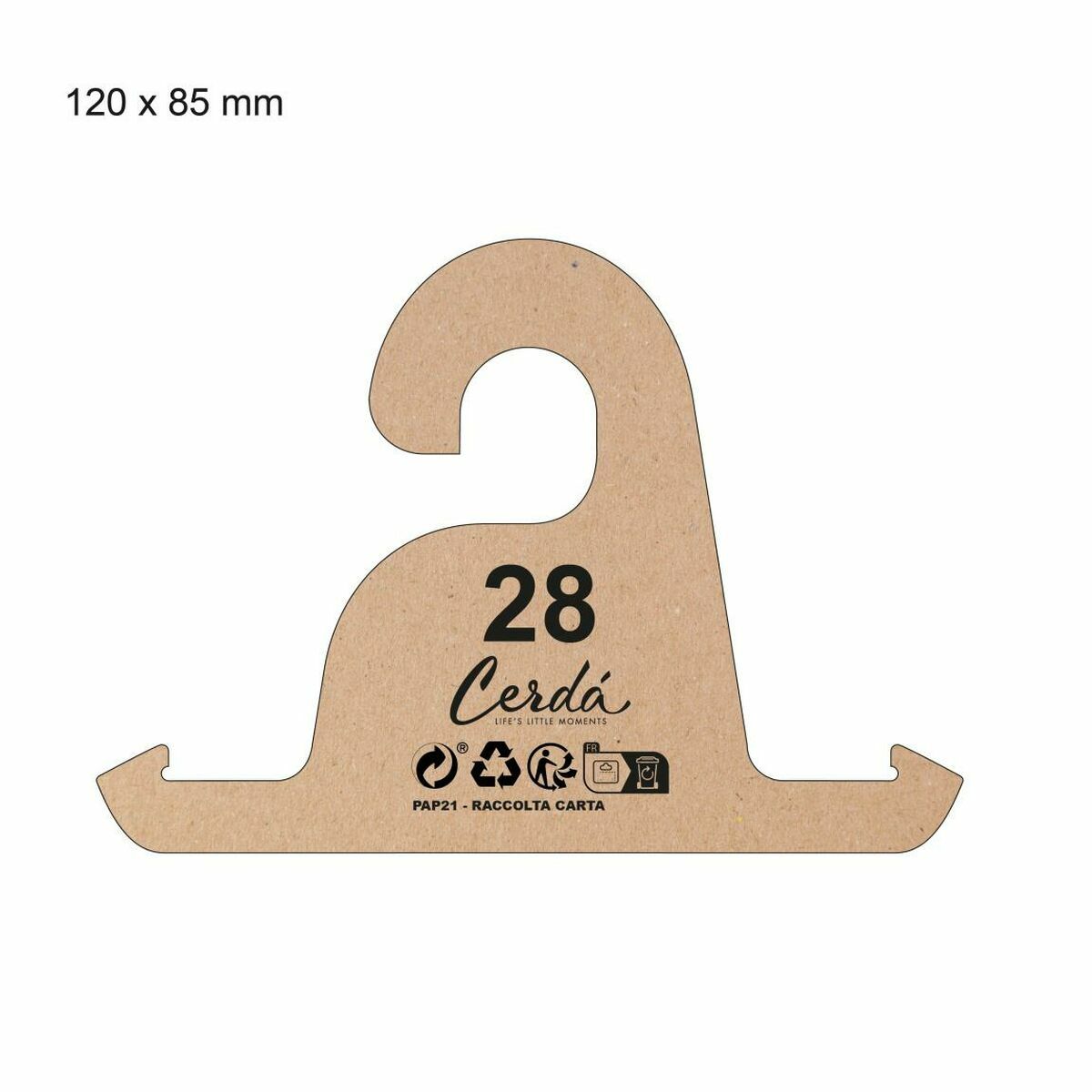 House Slippers Stitch Light Blue