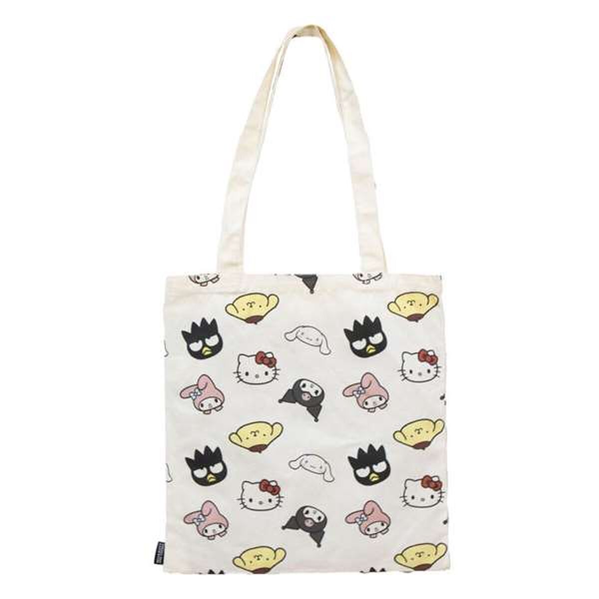 Shopping Bag Hello Kitty 38 x 40 cm