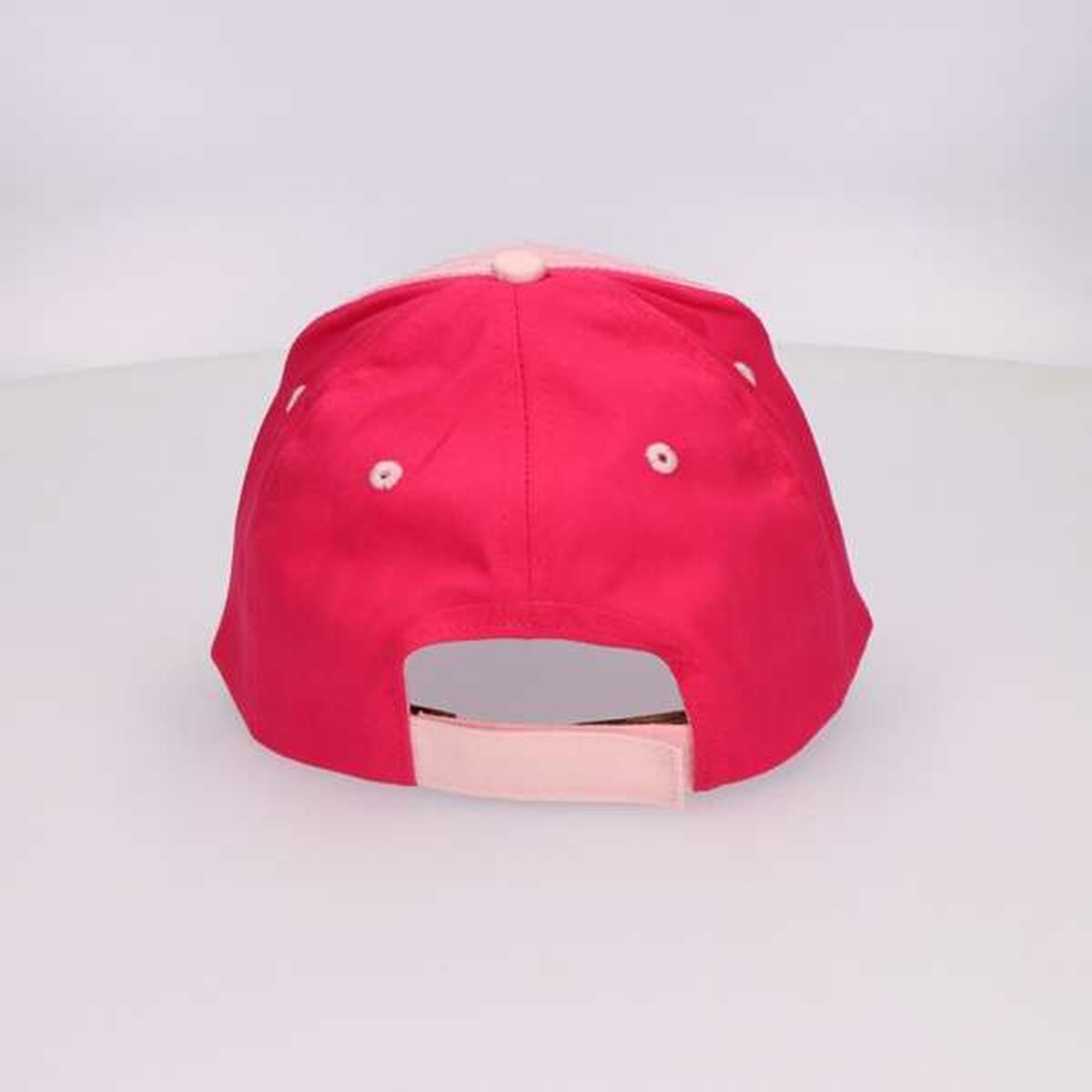 Set of cap and sunglasses Hello Kitty Pink