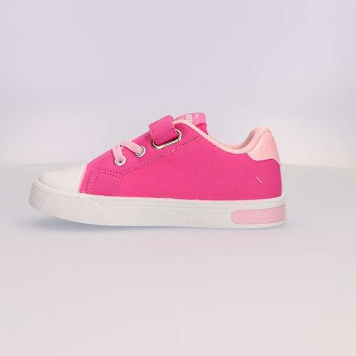 Sports Shoes for Kids Minnie Mouse Fuchsia