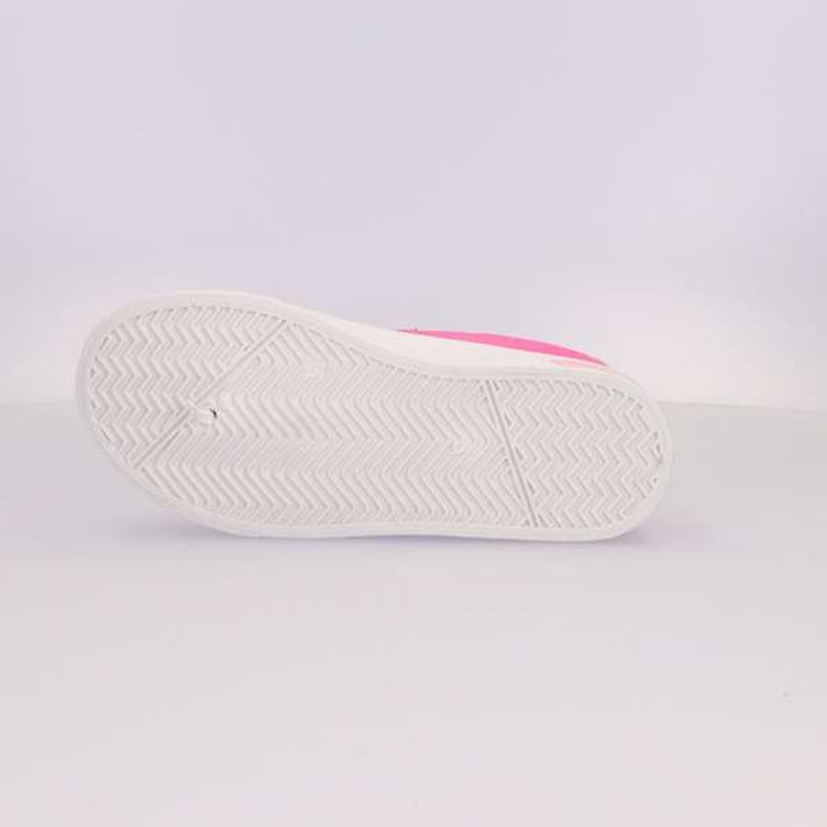 Sports Shoes for Kids Minnie Mouse Fuchsia