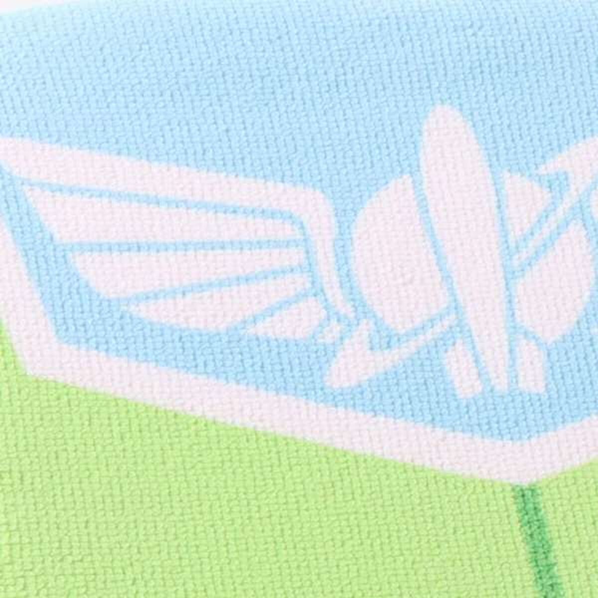 Poncho-Towel with Hood Toy Story 55 x 77 cm