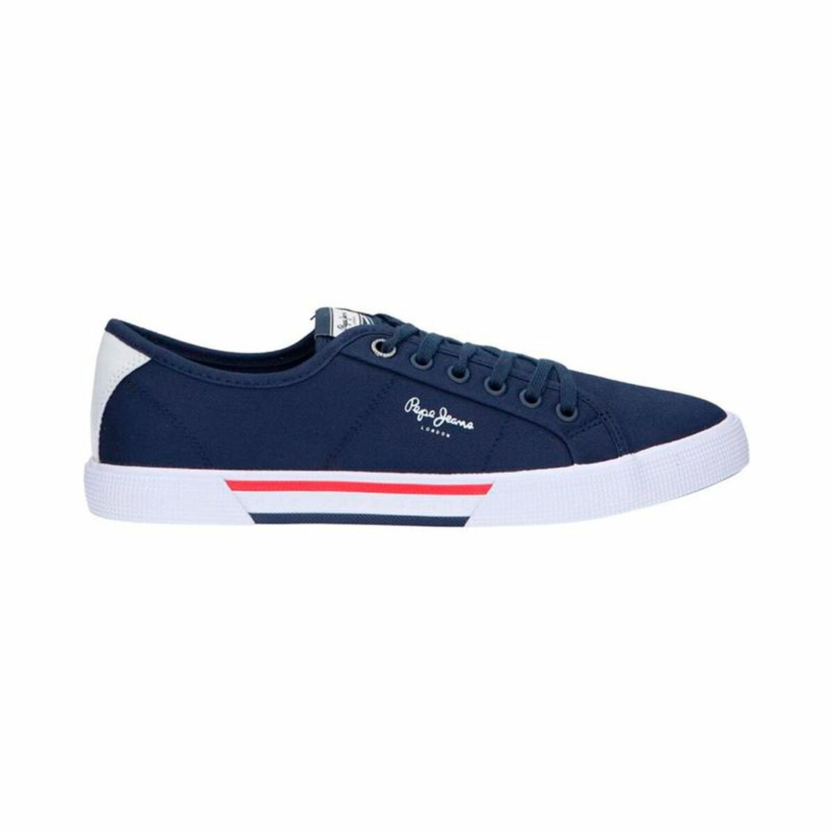 Men’s Trainers Pepe Jeans Brady Men’s Trainers Pepe Jeans Brady