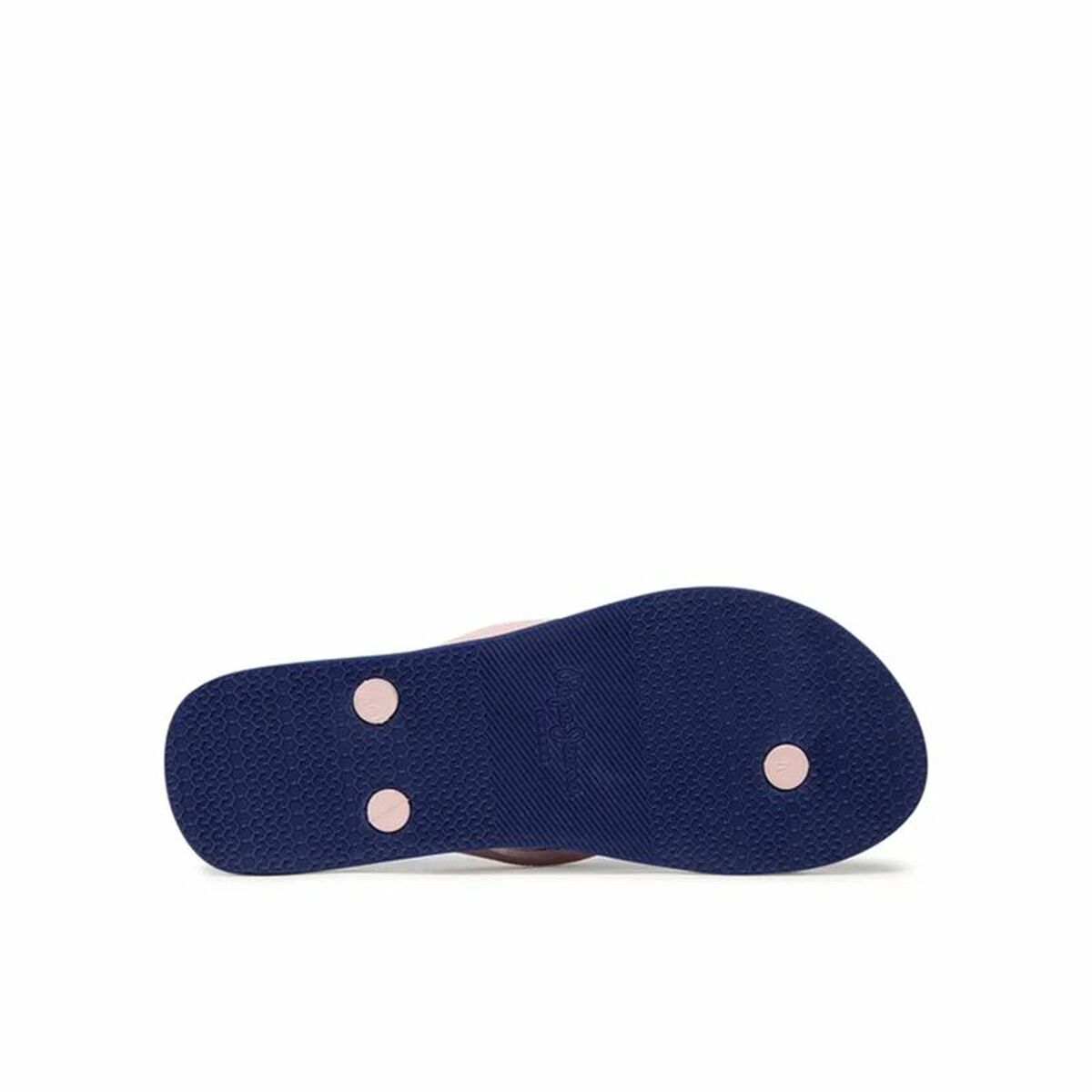 Sports Trainers for Women Pepe Jeans Bay Beach