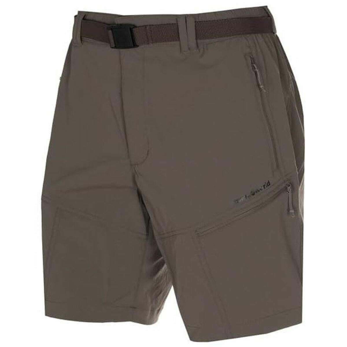 Long Sports Trousers Trangoworld Limut Th Brown Long Sports Trousers Trangoworld Limut Th Brown