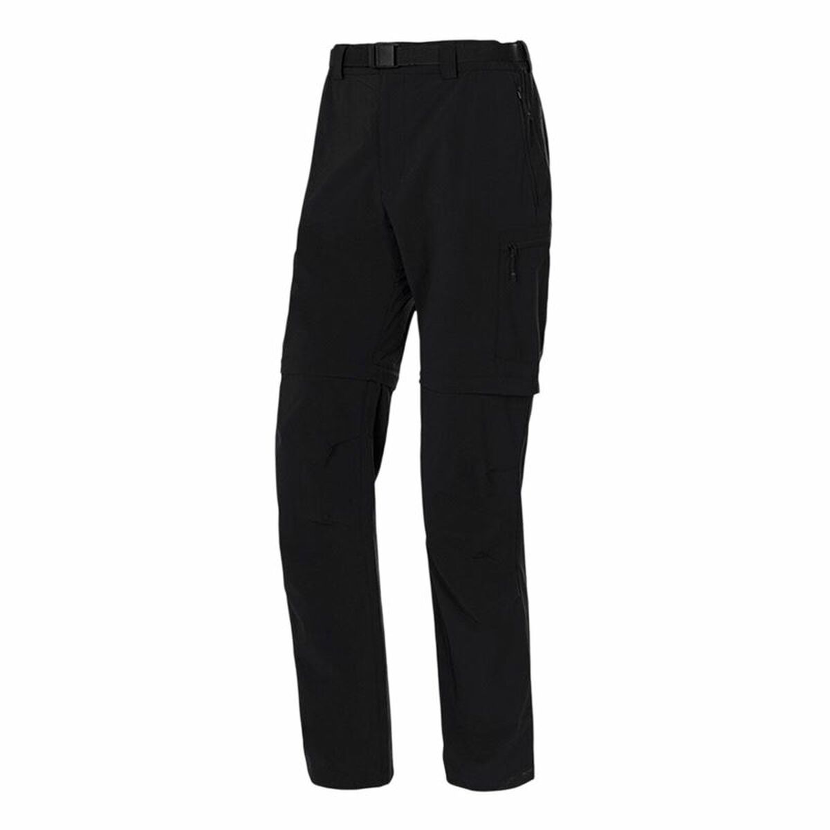 Long Sports Trousers Trangoworld Moutain Long Sports Trousers Trangoworld Moutain