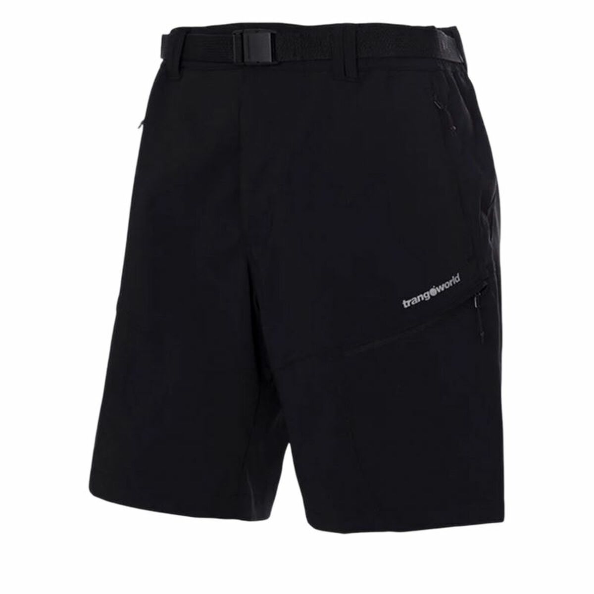 Sports Shorts Trangoworld Limut Moutain Sports Shorts Trangoworld Limut Moutain