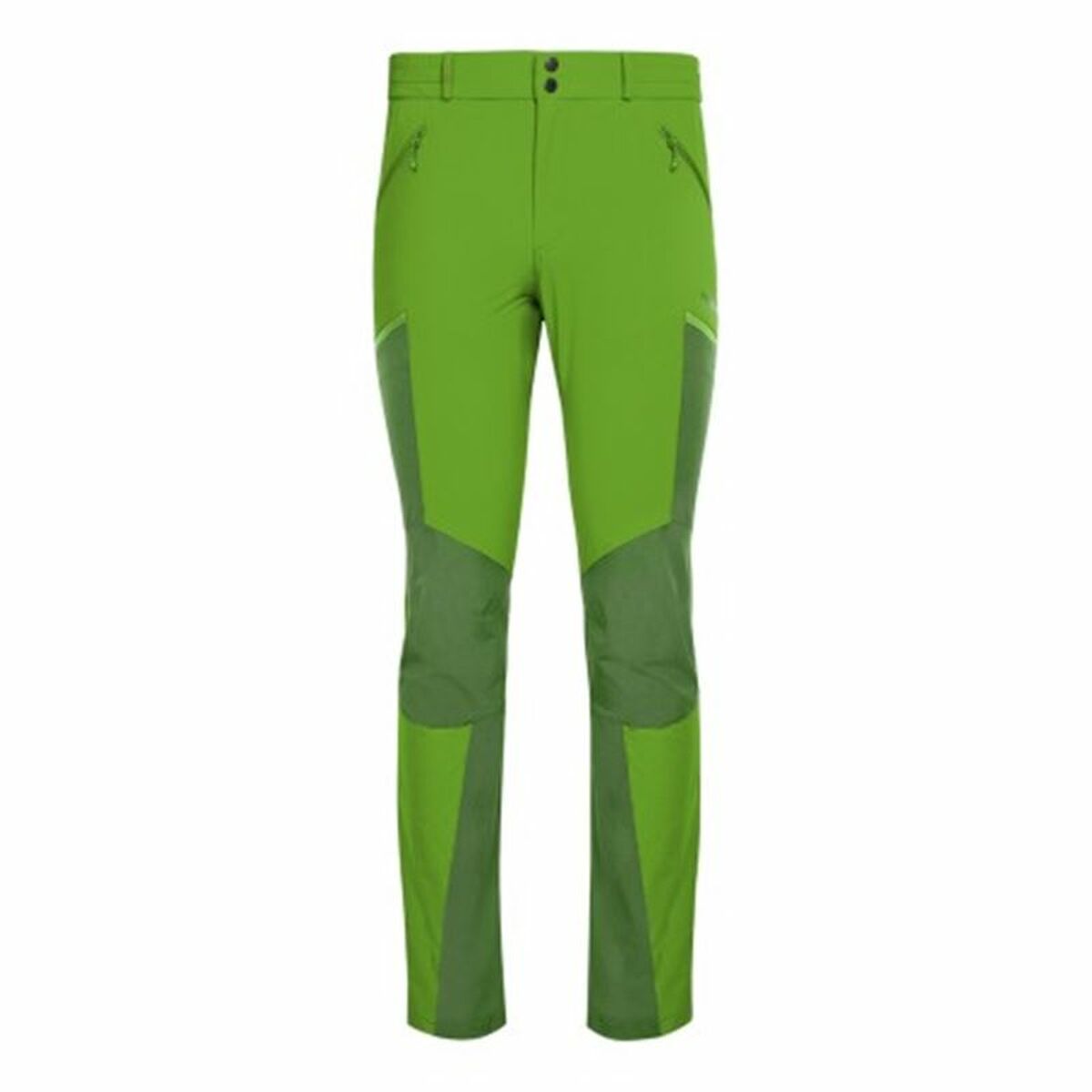 Long Sports Trousers Trangoworld Malmo Df Long Sports Trousers Trangoworld Malmo Df