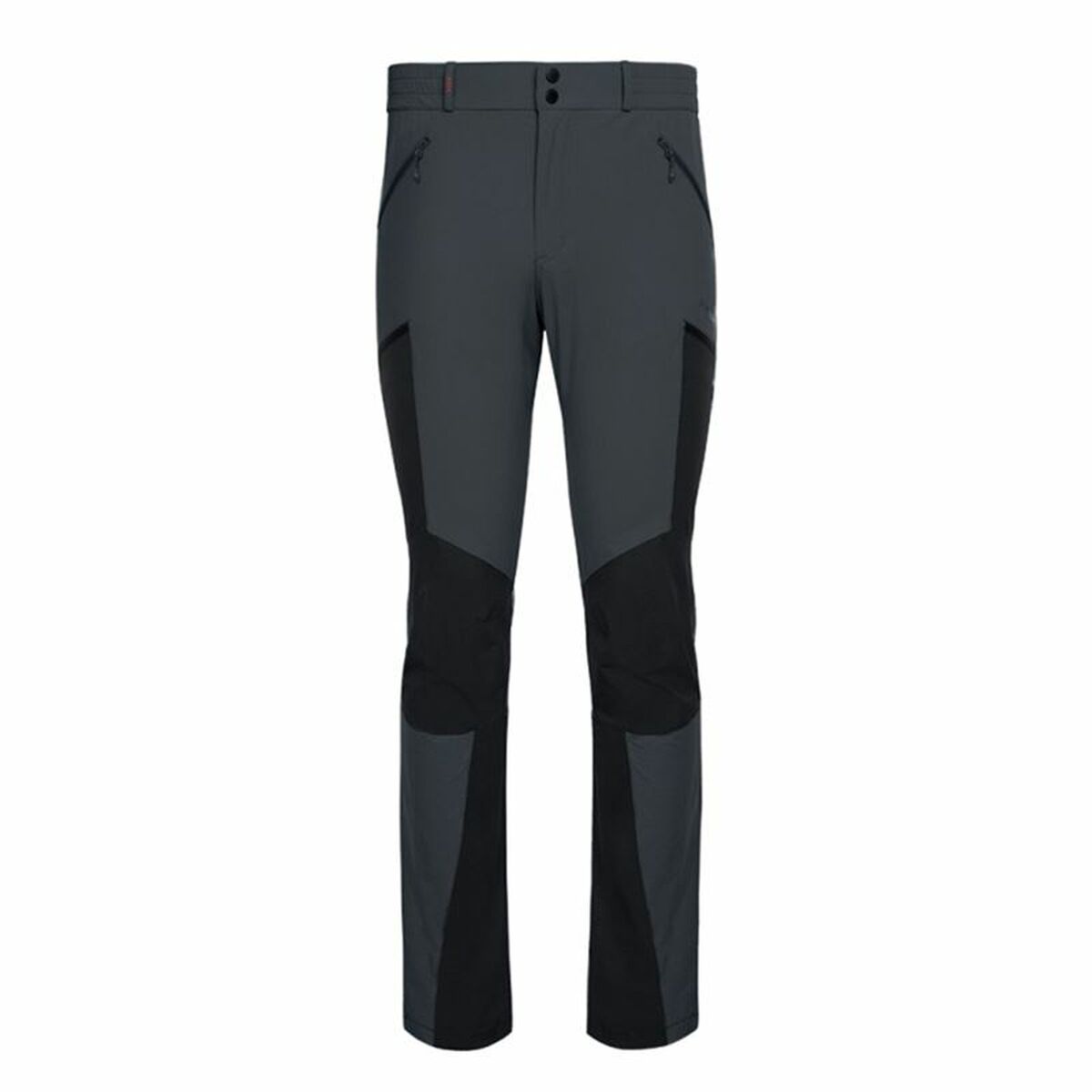 Long Sports Trousers Trangoworld Malmo Df Long Sports Trousers Trangoworld Malmo Df