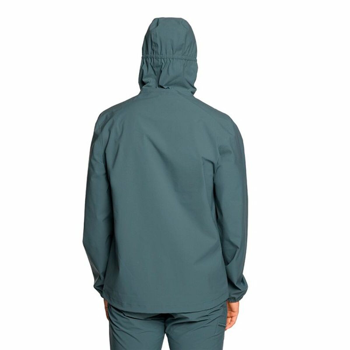 Men’s Sports Jacket Trangoworld