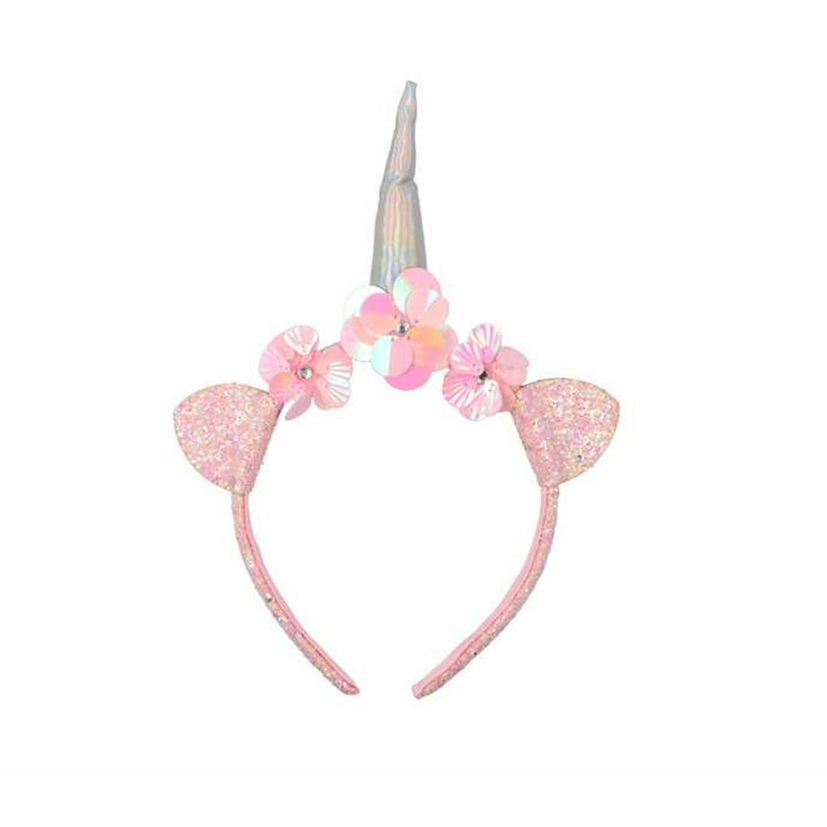 Headband Inca Unicorn Headband Inca Unicorn