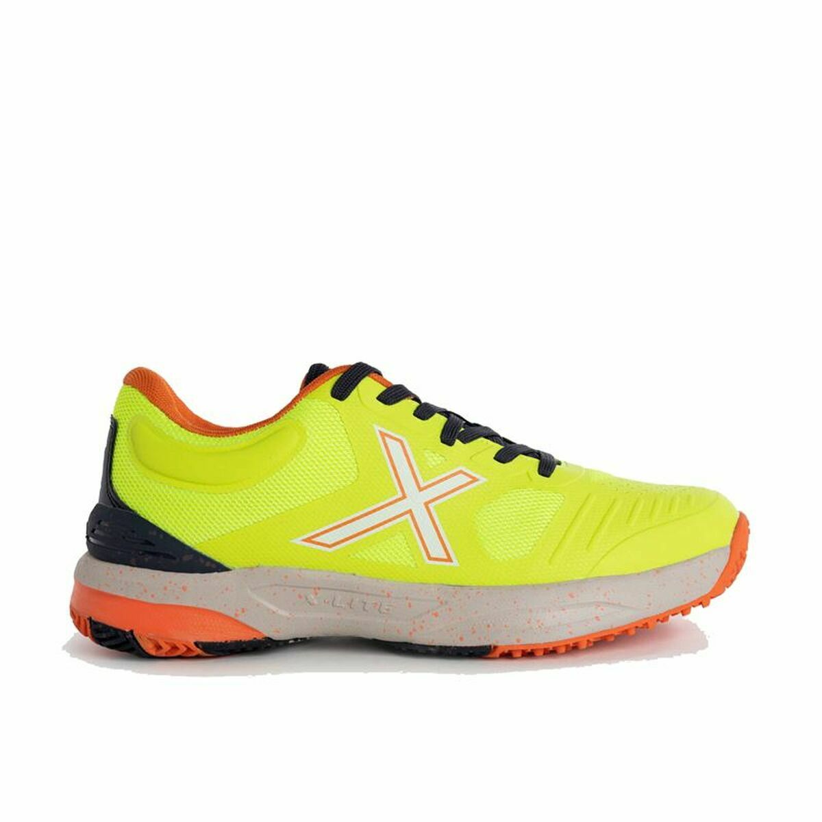 Men’s Trainers Munich Hydra 108  Padel