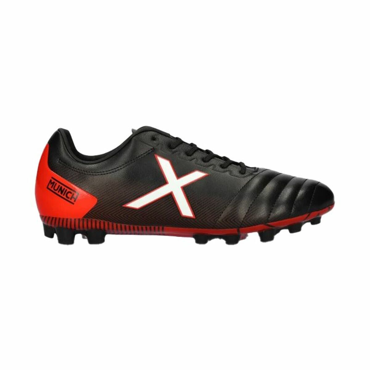 Adult’s Football Boots Munich Arenga 310
