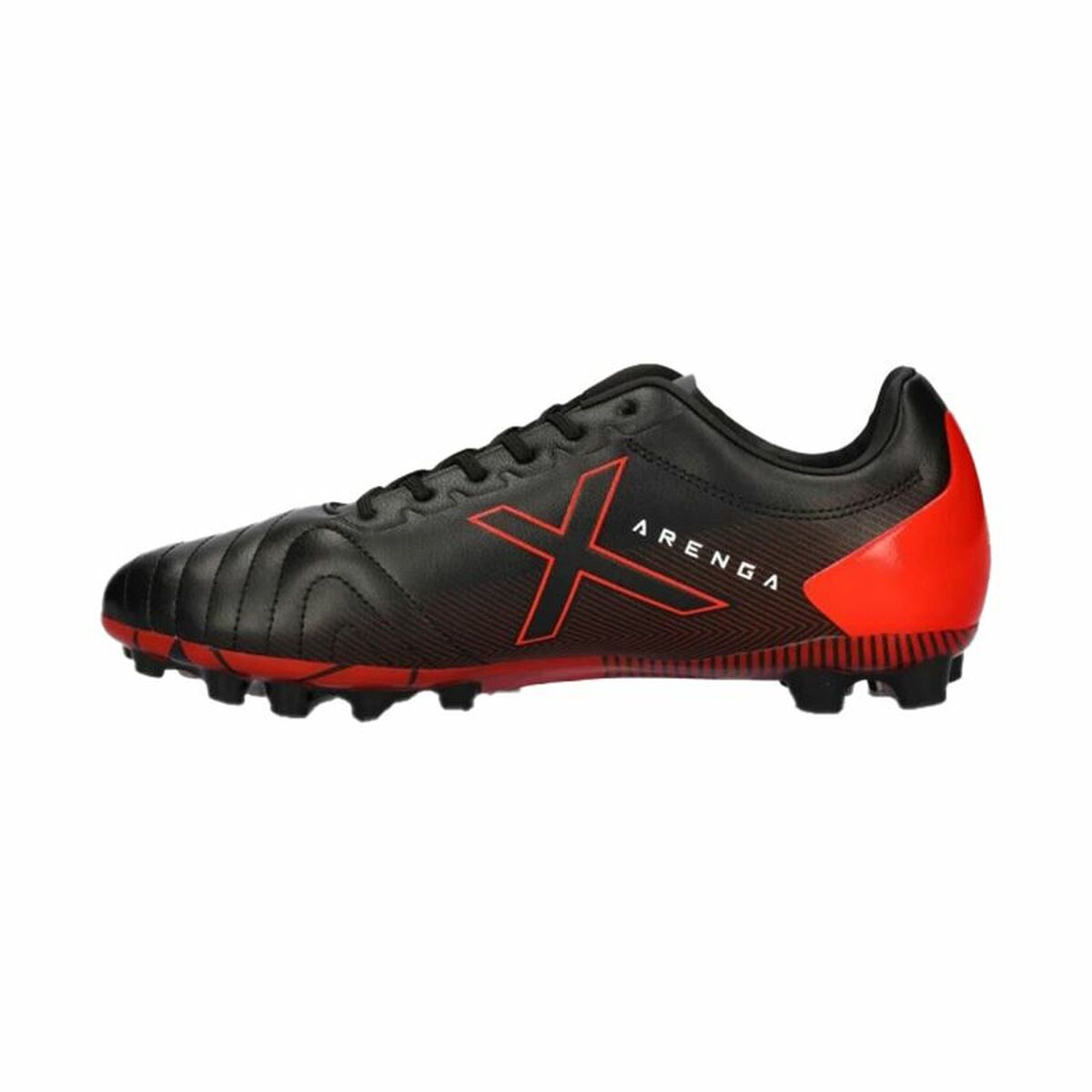 Adult’s Football Boots Munich Arenga 310