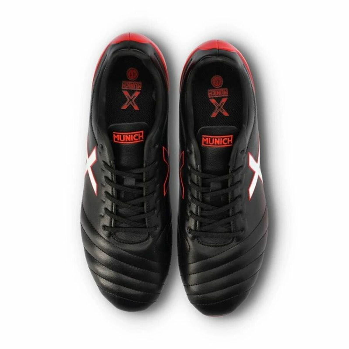 Adult’s Football Boots Munich Arenga 310