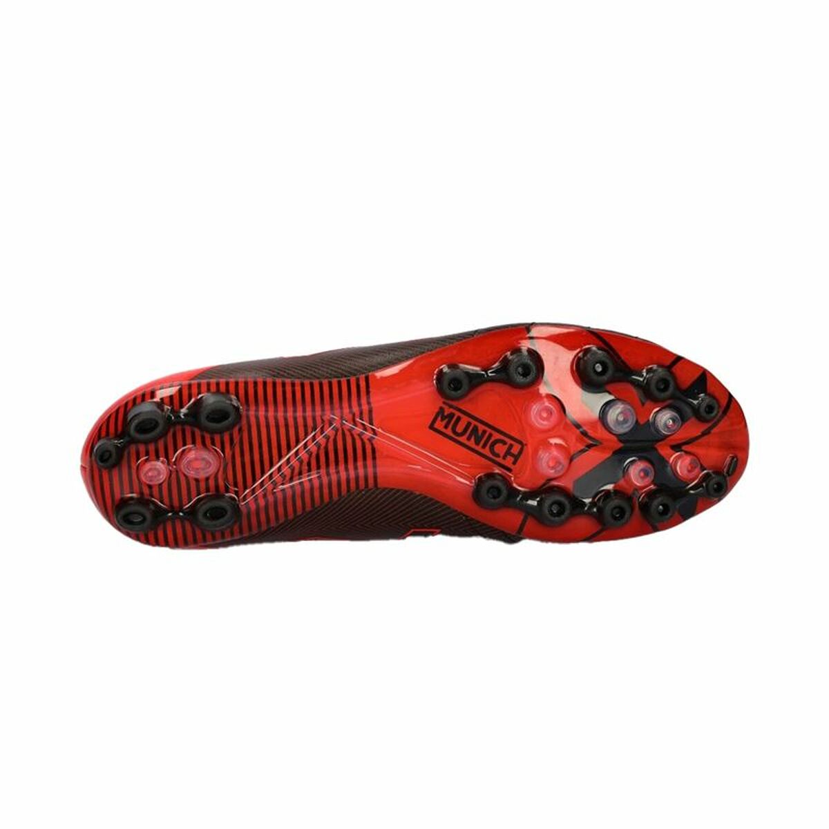 Adult’s Football Boots Munich Arenga 310