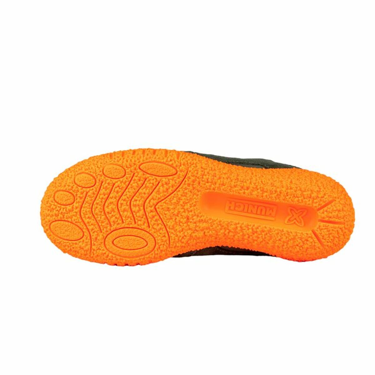 Children’s Indoor Football Shoes Munich Mini Goal 1594