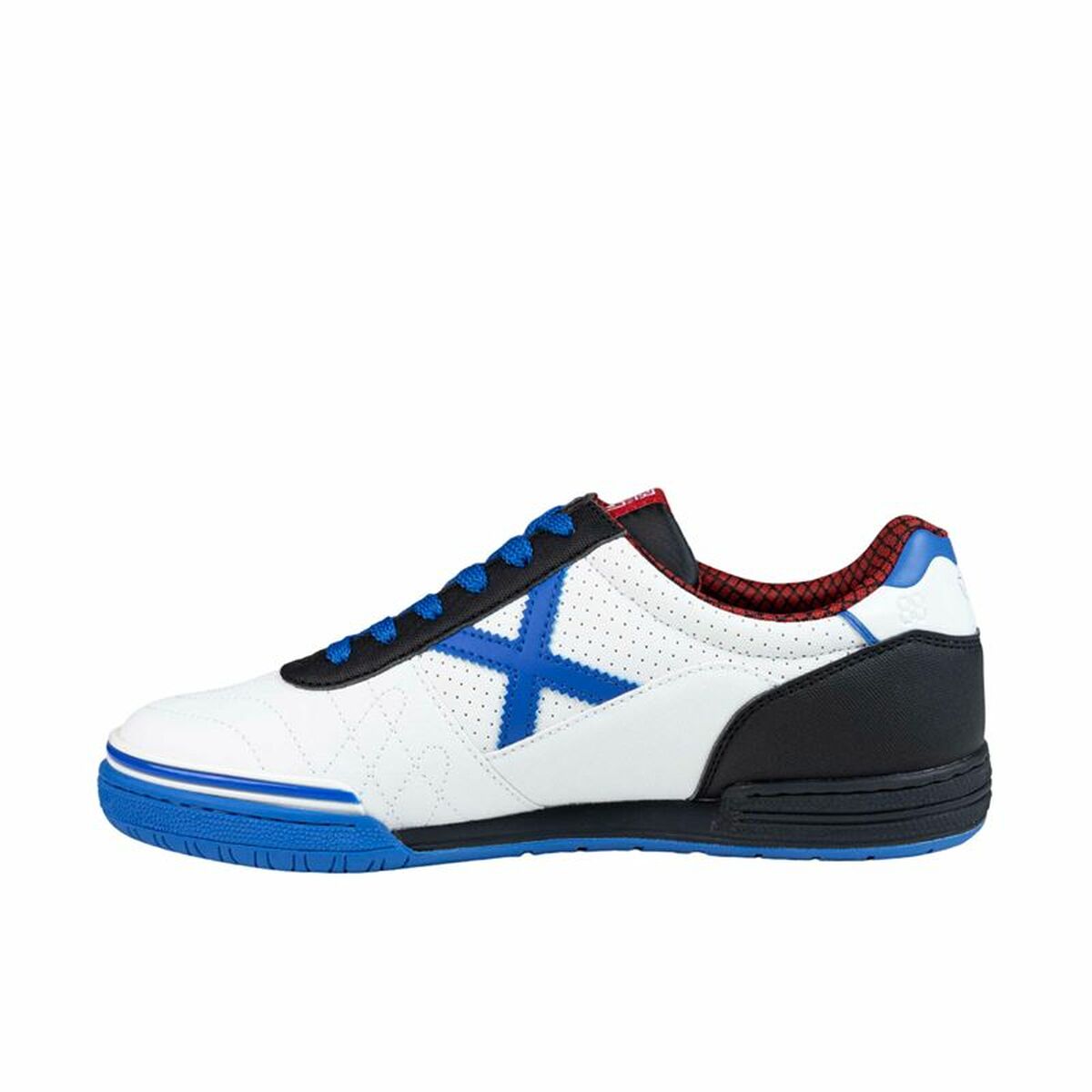 Adult’s Indoor Football Shoes Munich G-3 Profit Sport 420