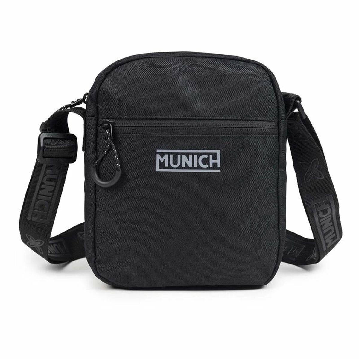 Shoulder Bag Munich 6578057 Shoulder Bag Munich 6578057