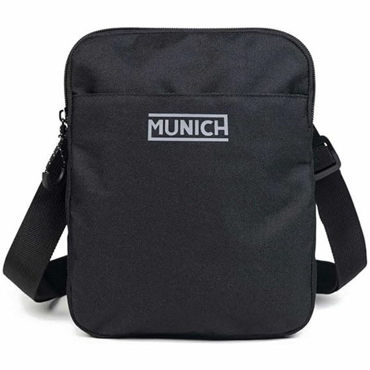 Shoulder Bag Munich Crossbody Slim