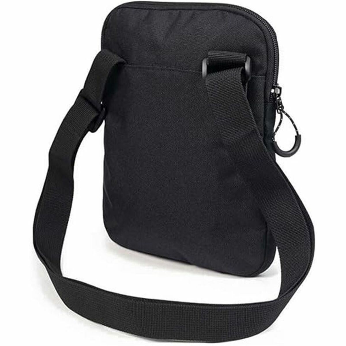 Shoulder Bag Munich Crossbody Slim
