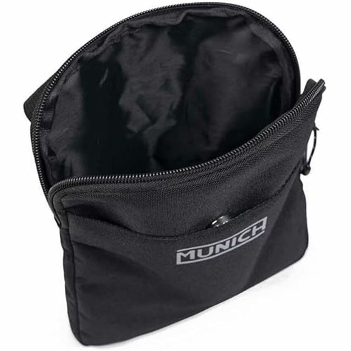 Shoulder Bag Munich Crossbody Slim