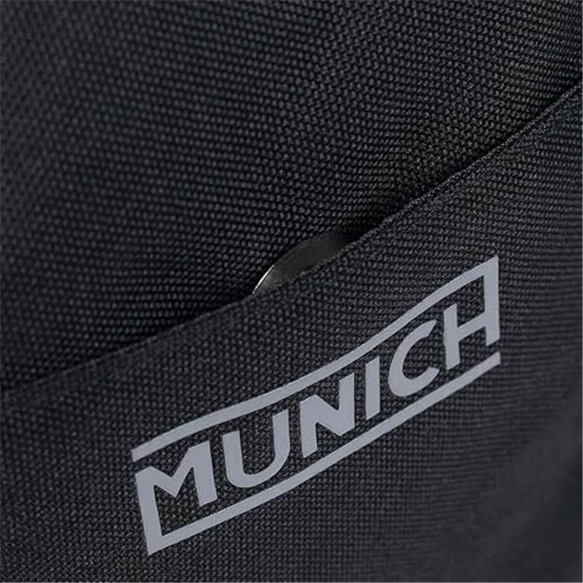 Shoulder Bag Munich Crossbody Slim