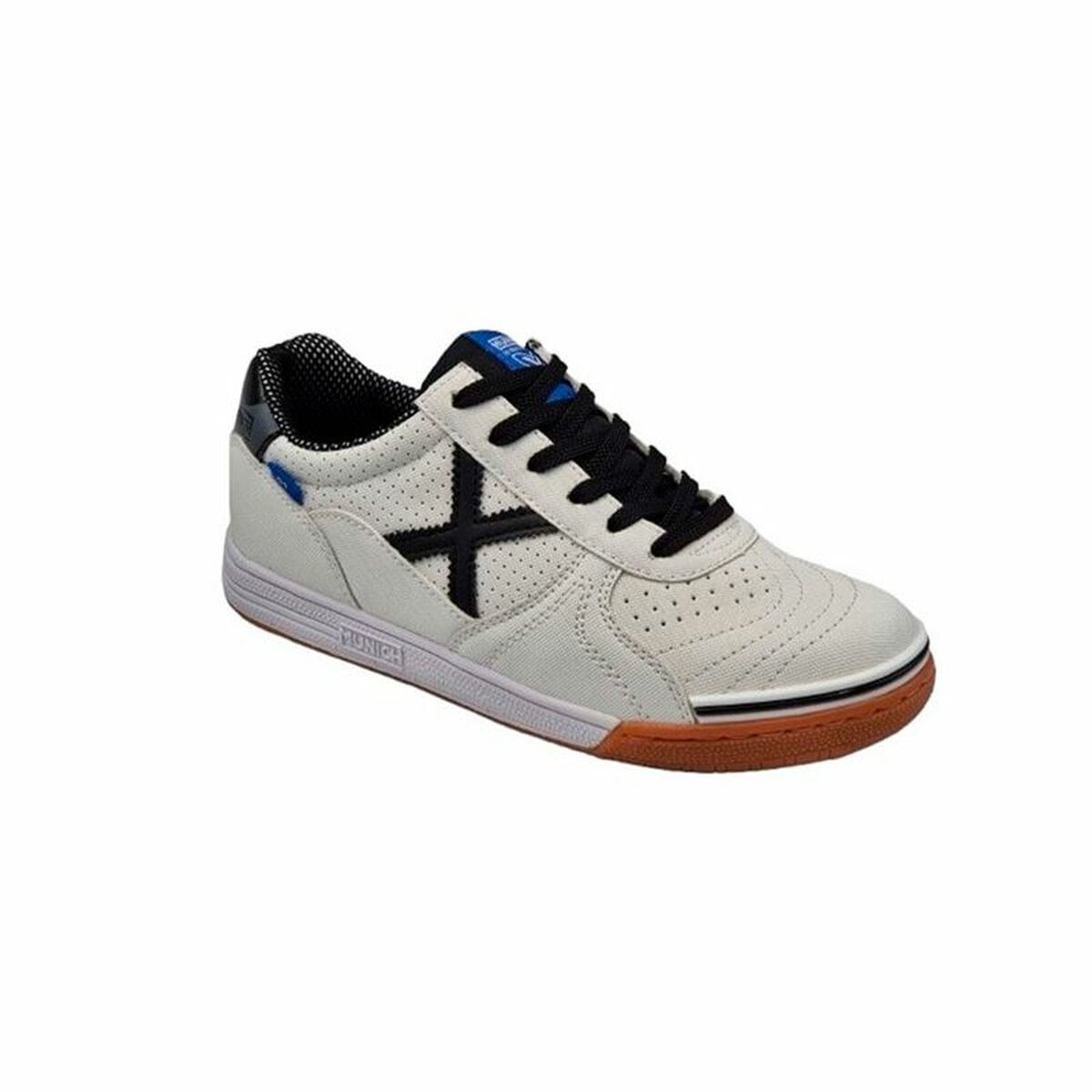 Adult’s Indoor Football Shoes Munich G-3 429