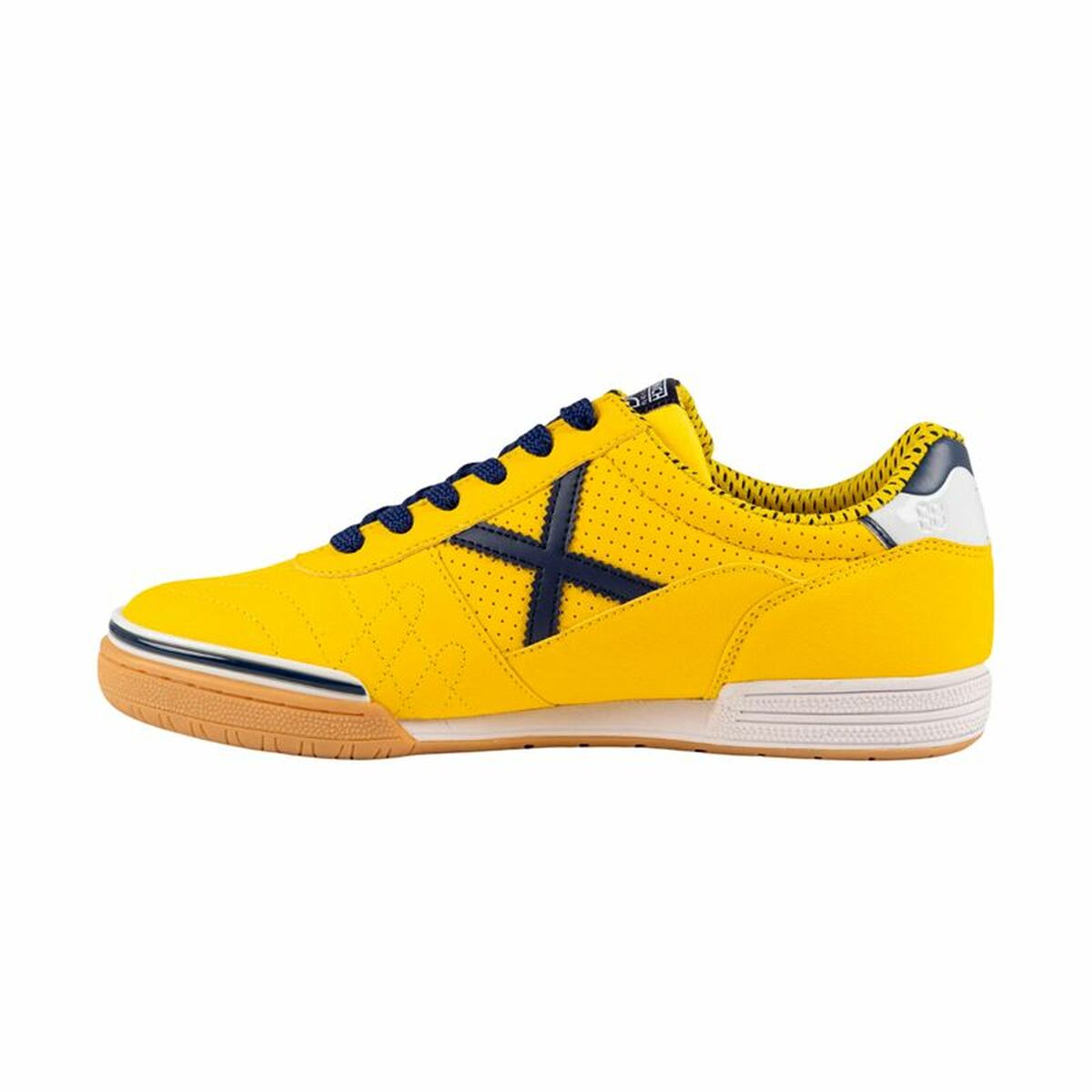 Adult’s Indoor Football Shoes Munich G-3 433
