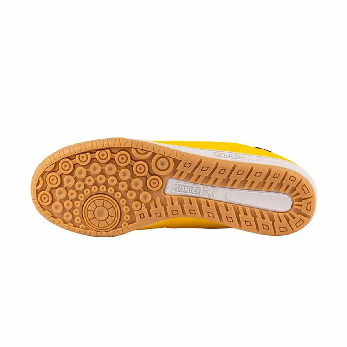 Adult’s Indoor Football Shoes Munich G-3 433