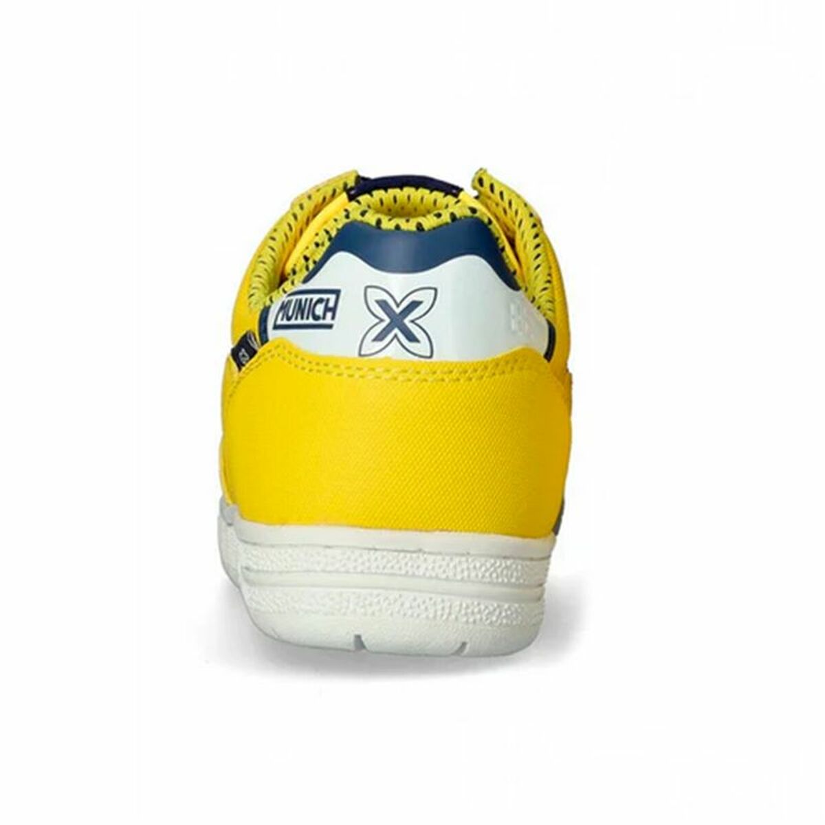 Adult’s Indoor Football Shoes Munich G-3 Kid 433