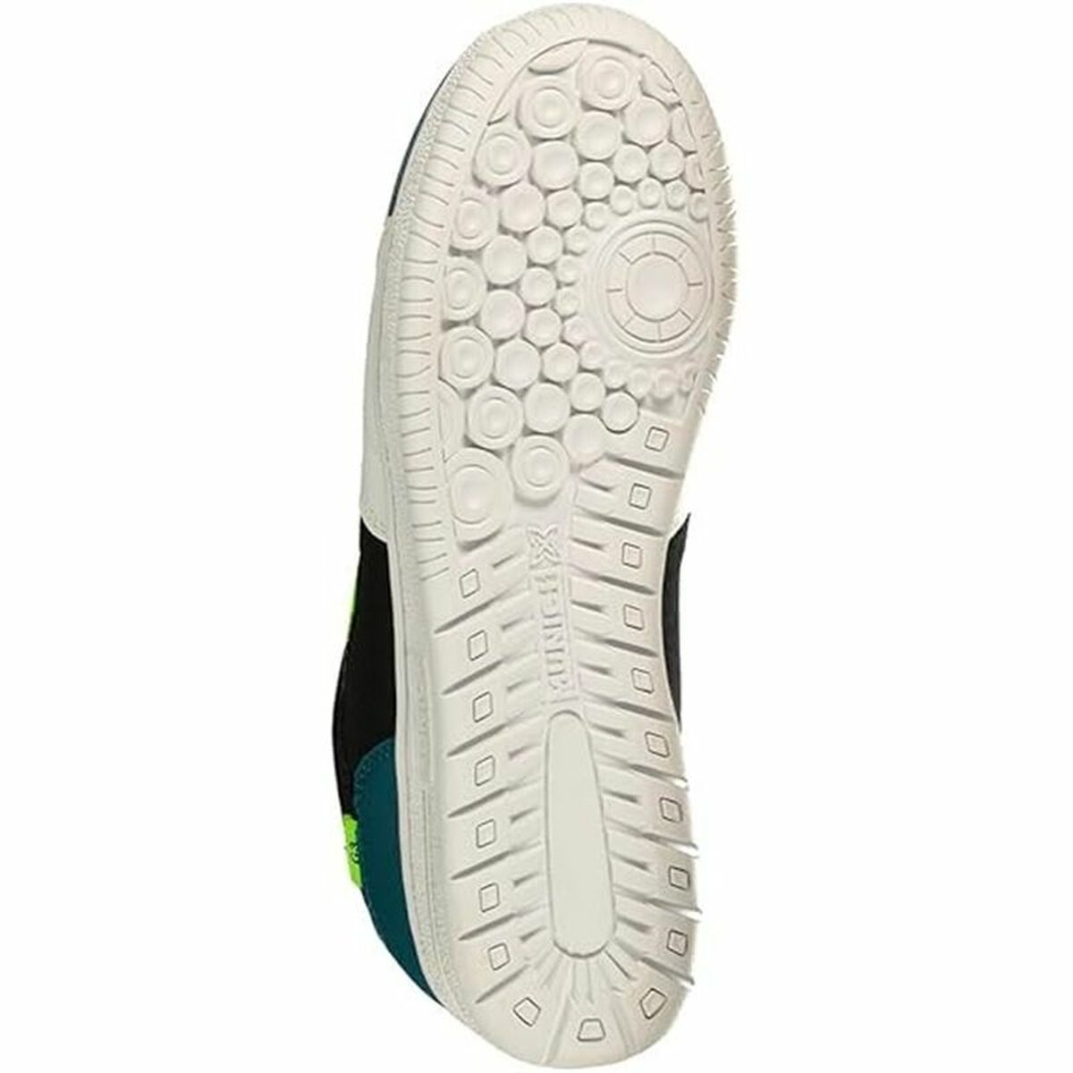 Adult’s Indoor Football Shoes Munich G-3 Kid 434