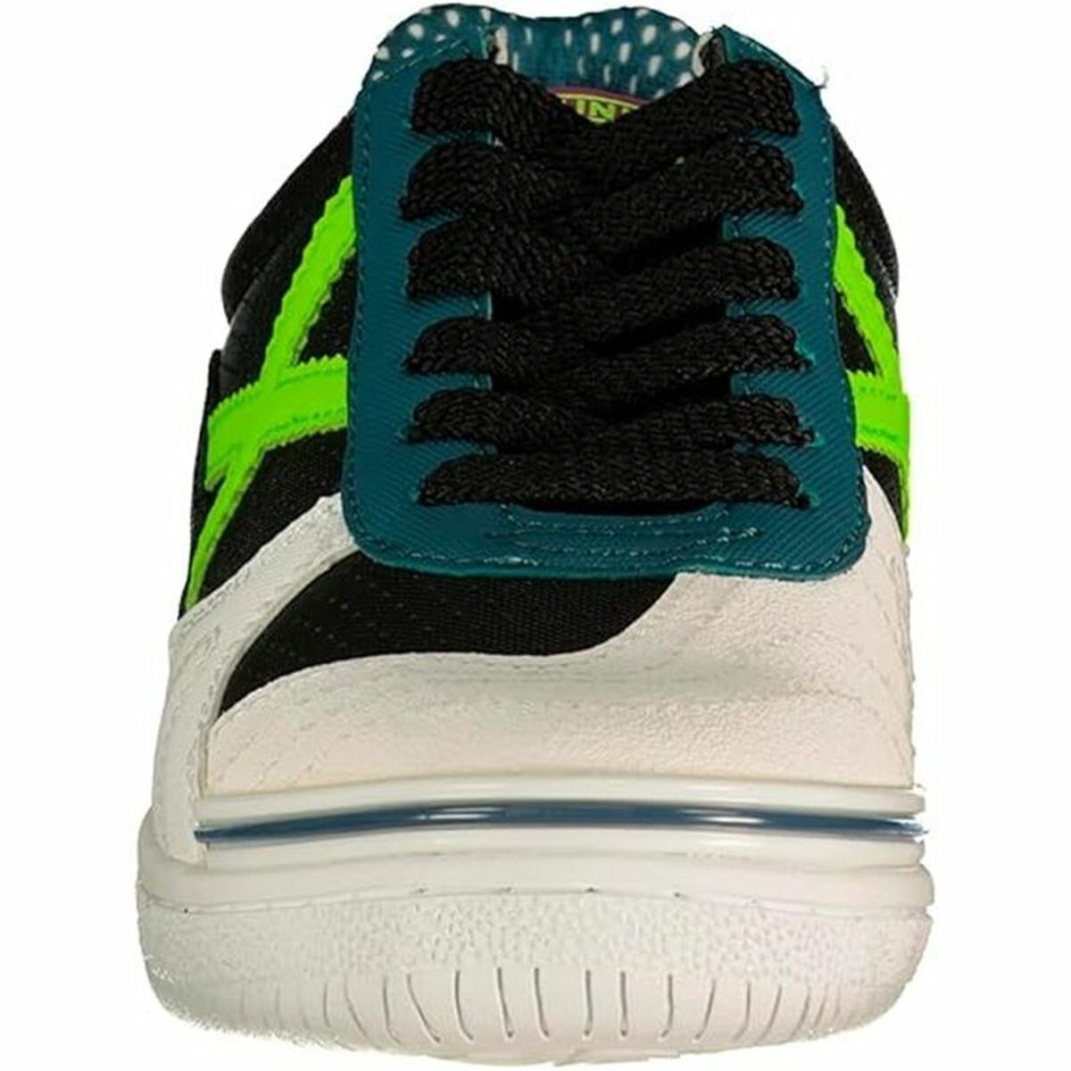 Adult’s Indoor Football Shoes Munich G-3 Kid 434