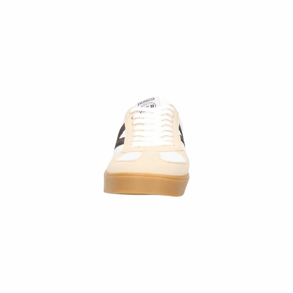 Men’s Trainers Munich Break 41 White