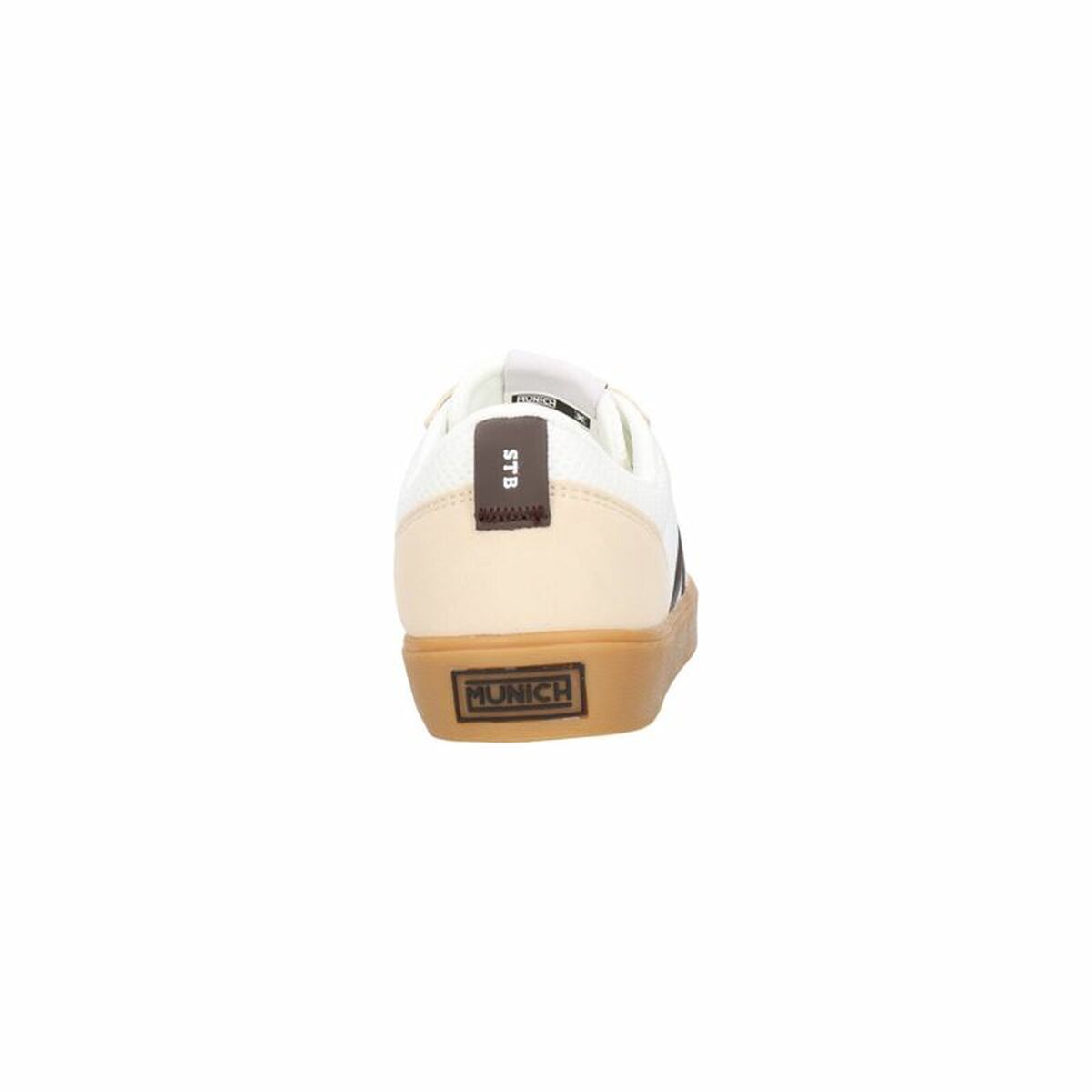 Men’s Trainers Munich Break 41 White